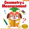 Grade 2 Geometry & Measurement