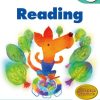 reading