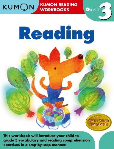 reading