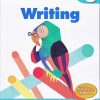 Grade 3 Writing