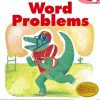 Kumon Grade 4 Word Problems
