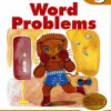 Grade 5 Word Problems