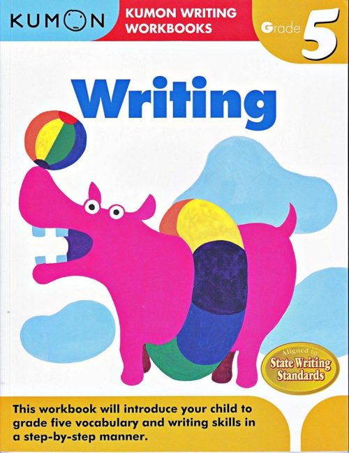 writing
