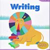Writing