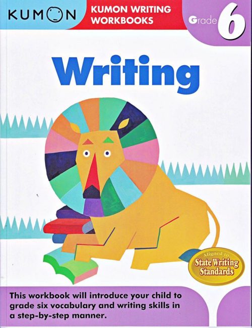 Writing