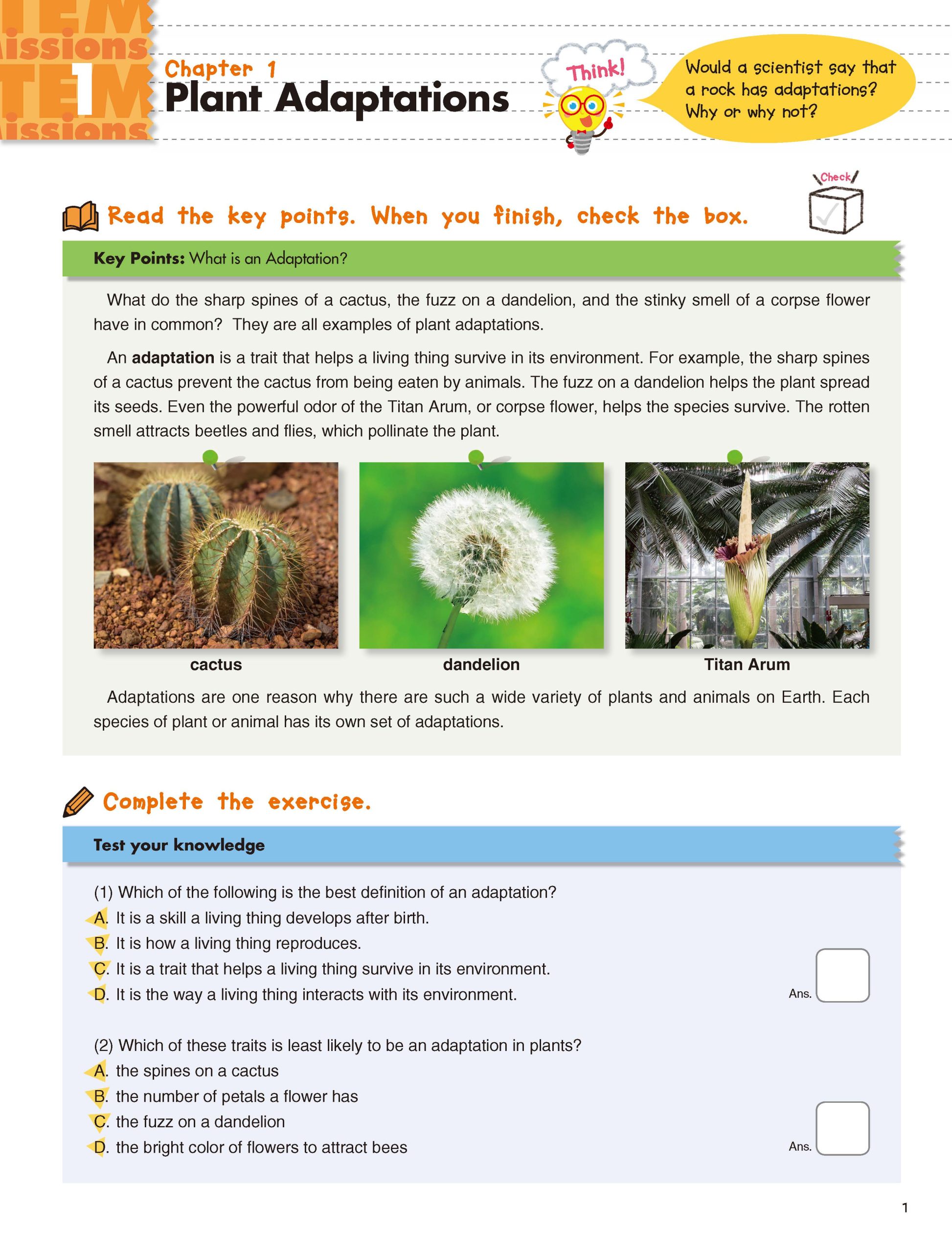 Life Science Mission _edited_Page_1