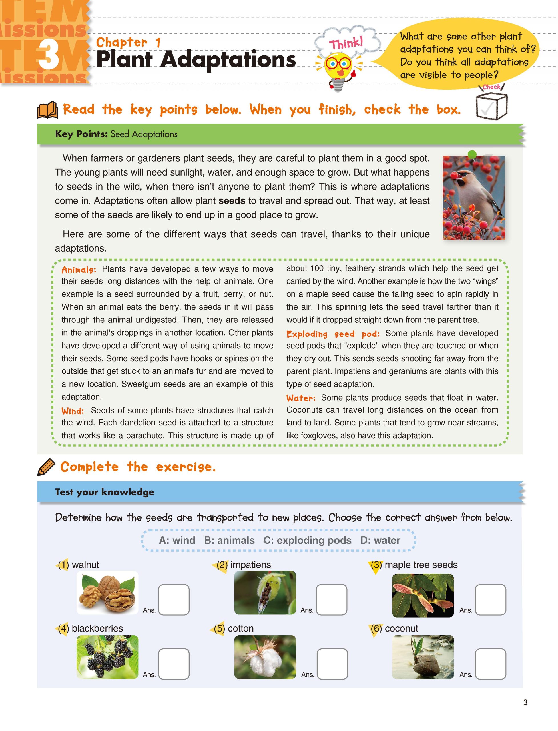 Life Science Mission _edited_Page_2