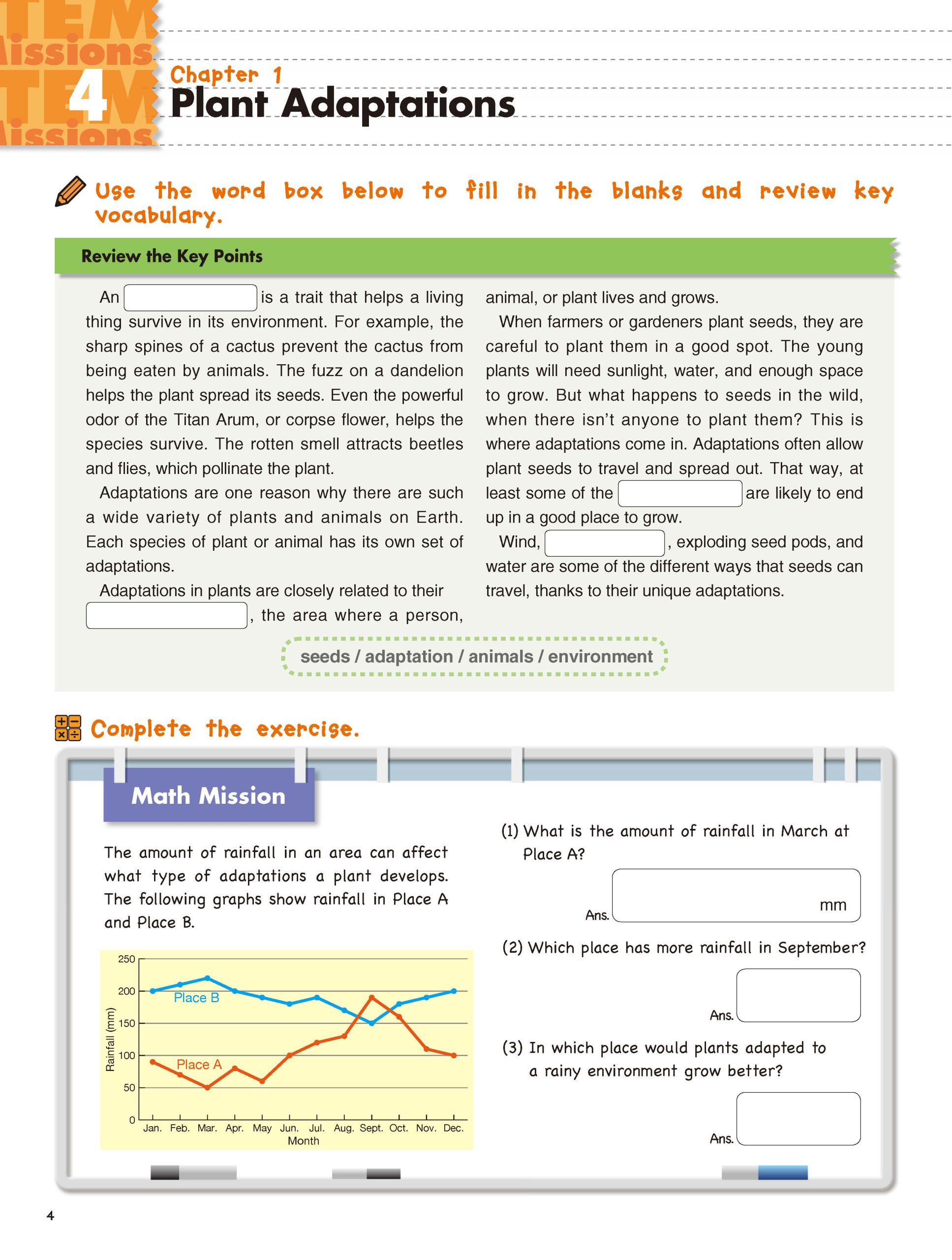 Life Science Mission _edited_Page_3
