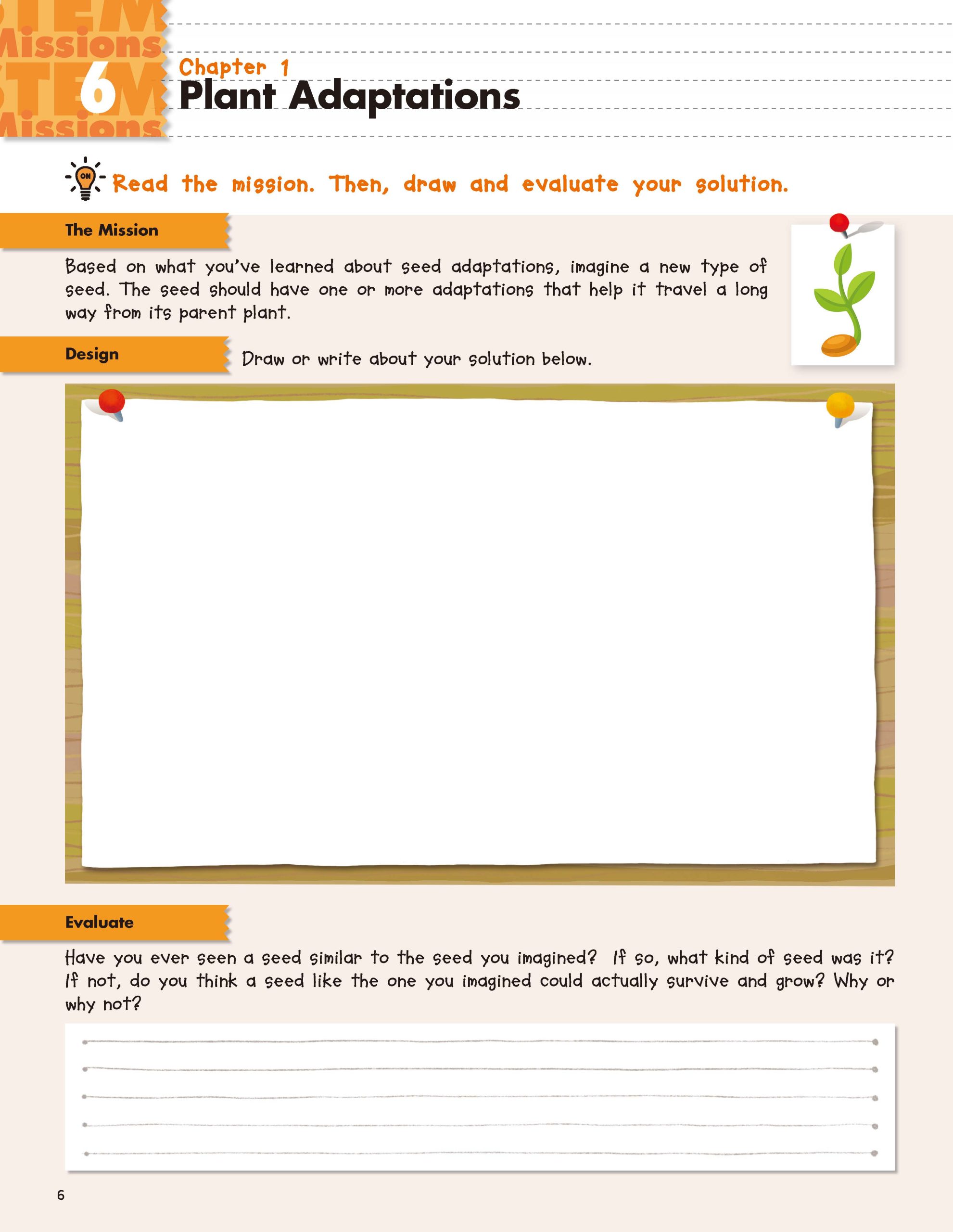 Life Science Mission _edited_Page_4