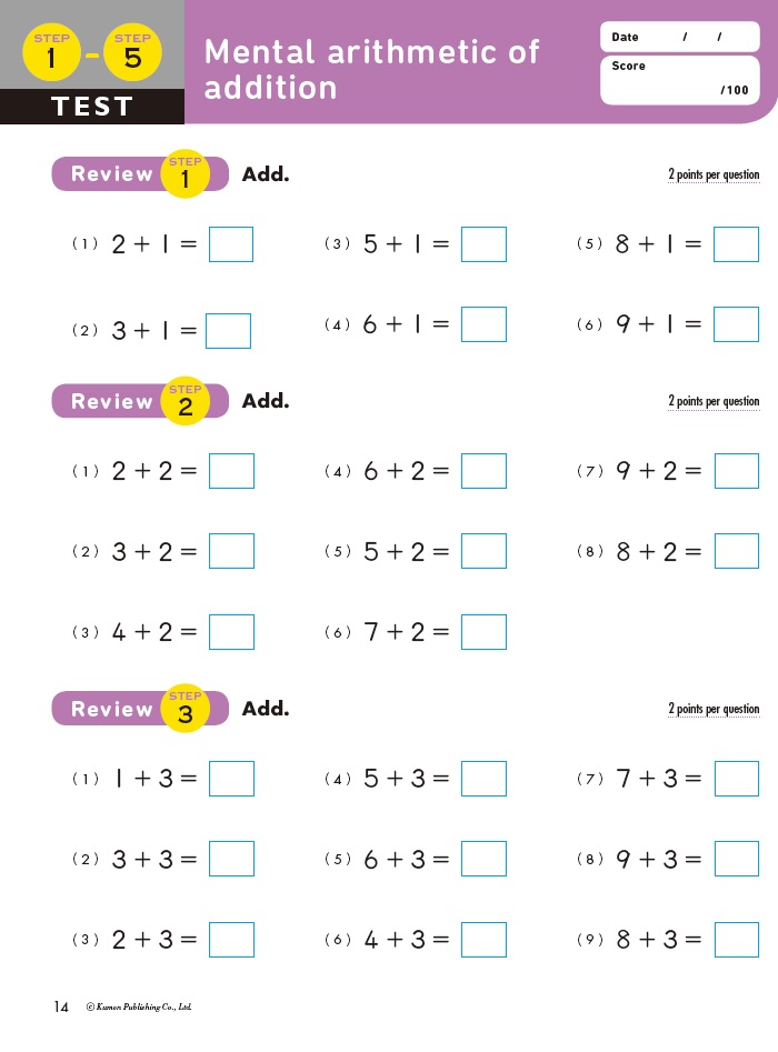 MB Add & Subtr_p14