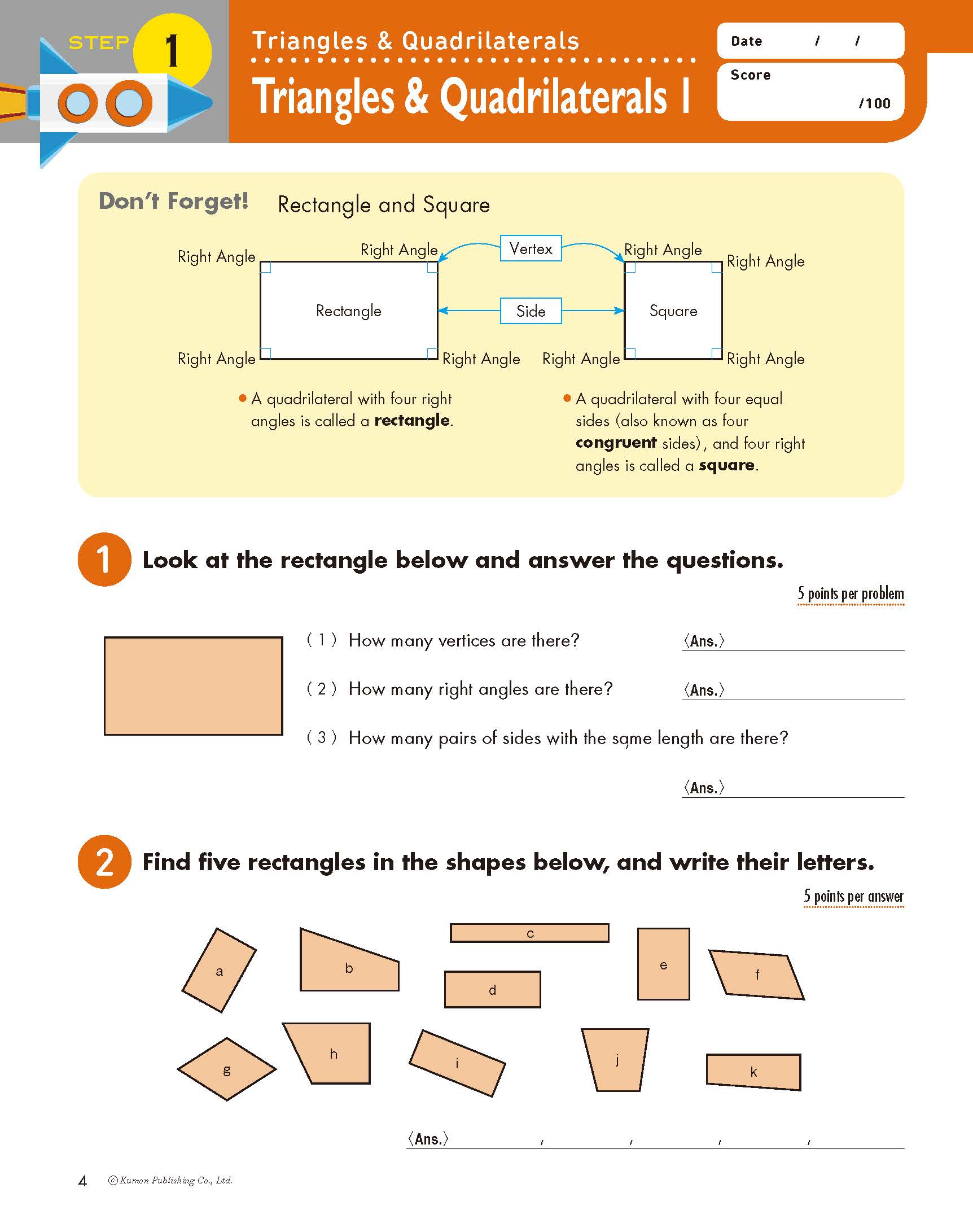 MB Geometry_Page_1