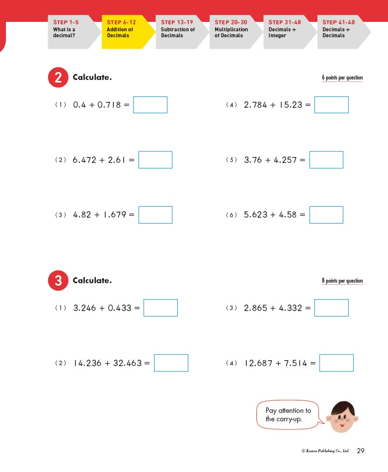 MB_Decimals p29
