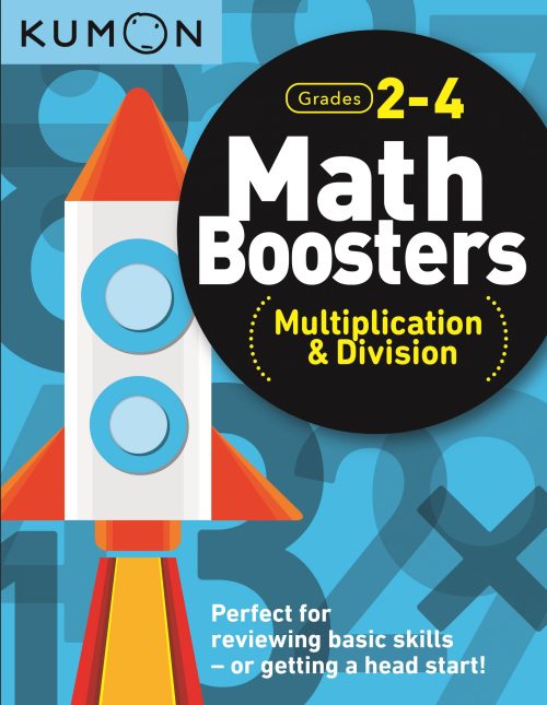 match-booster
