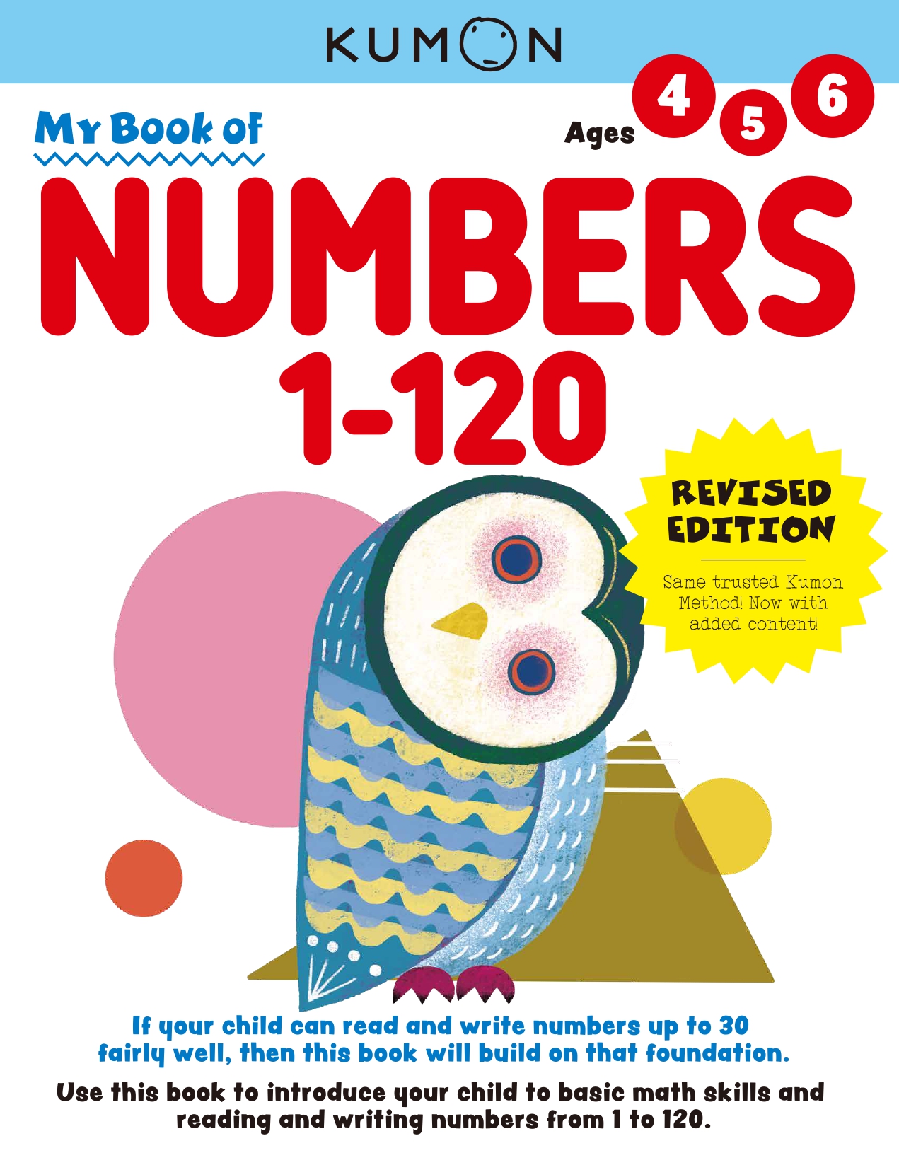 Revised Numbers 1-120_page-0001