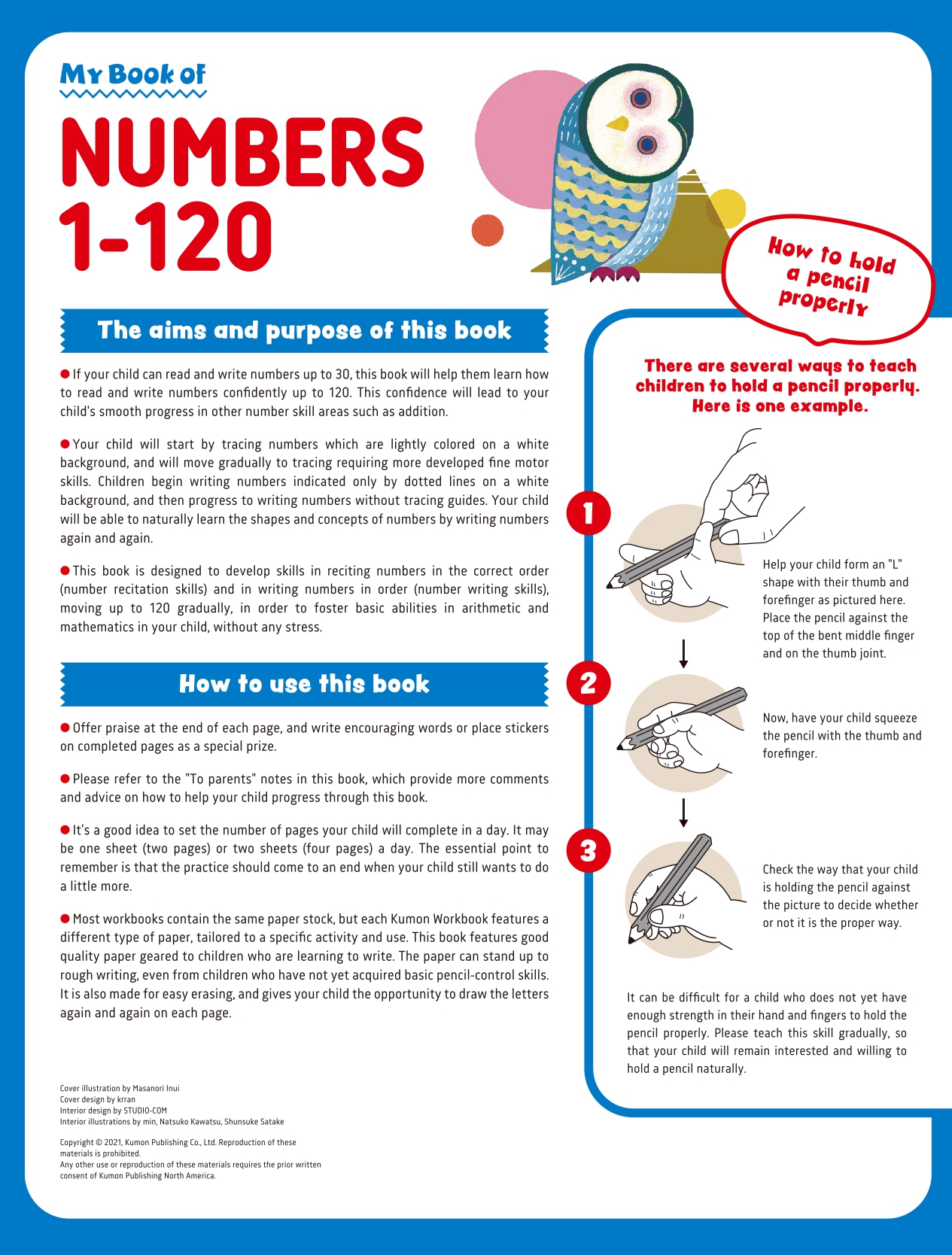 Revised Numbers 1-120_page-0002