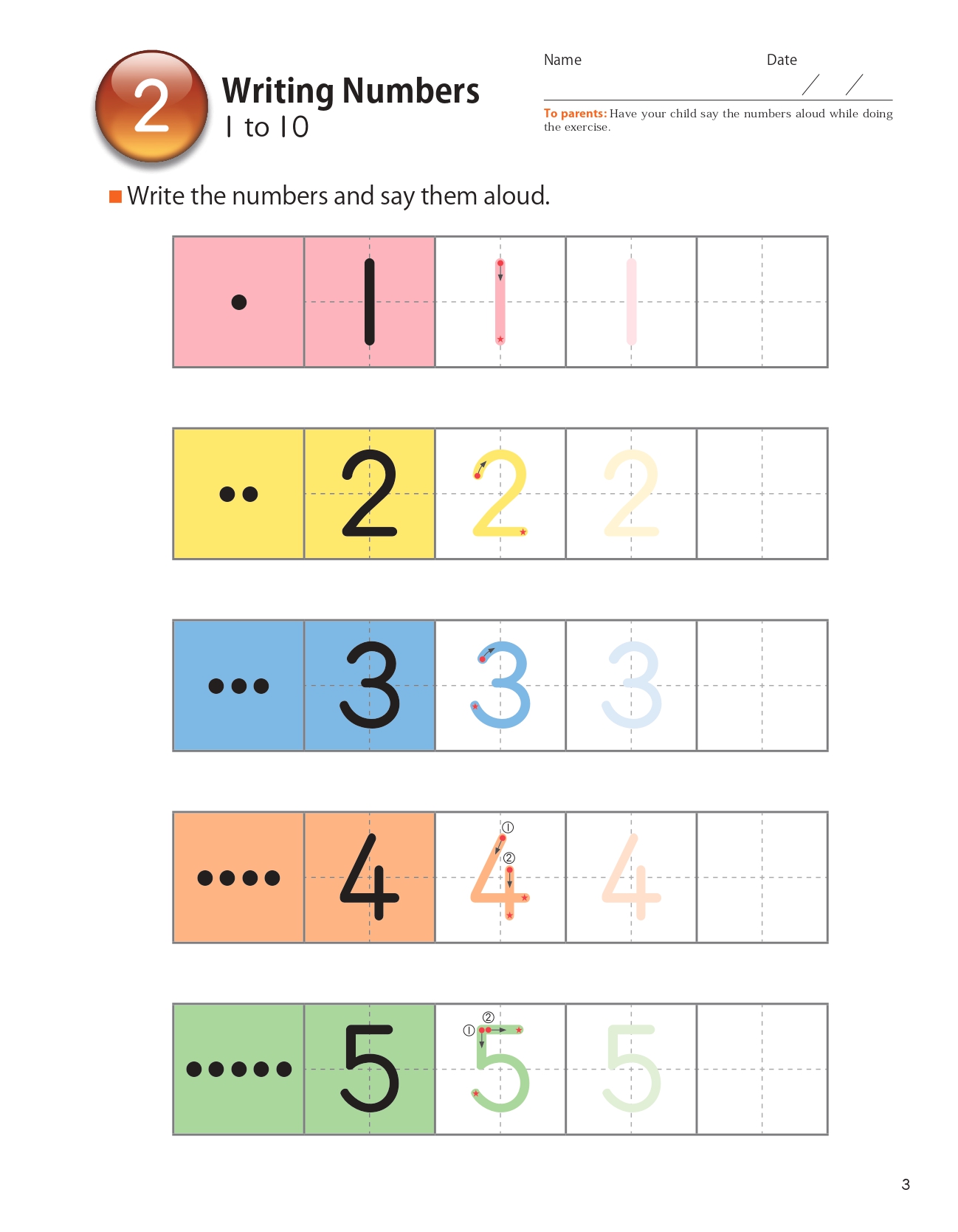 Revised Numbers 1-120_page-0004