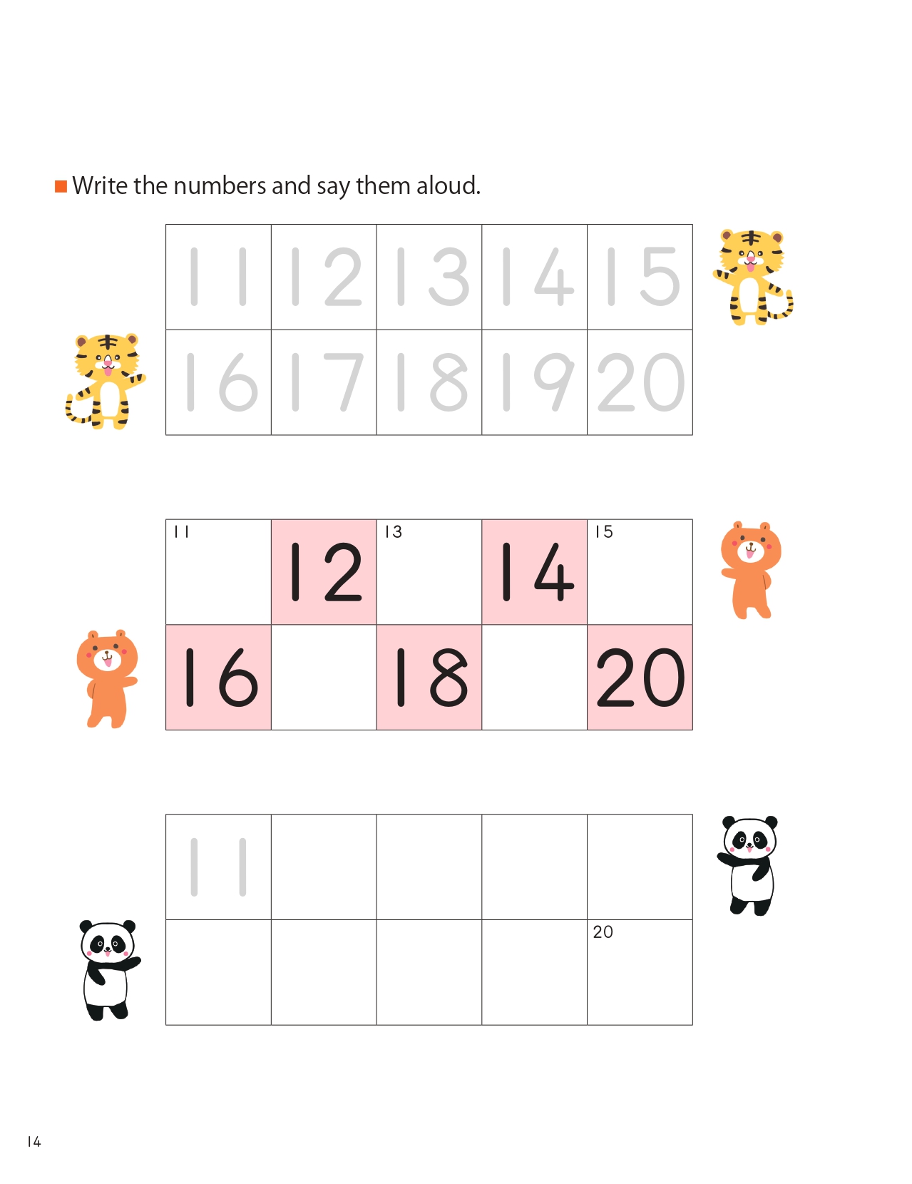 Revised Numbers 1-120_page-0005