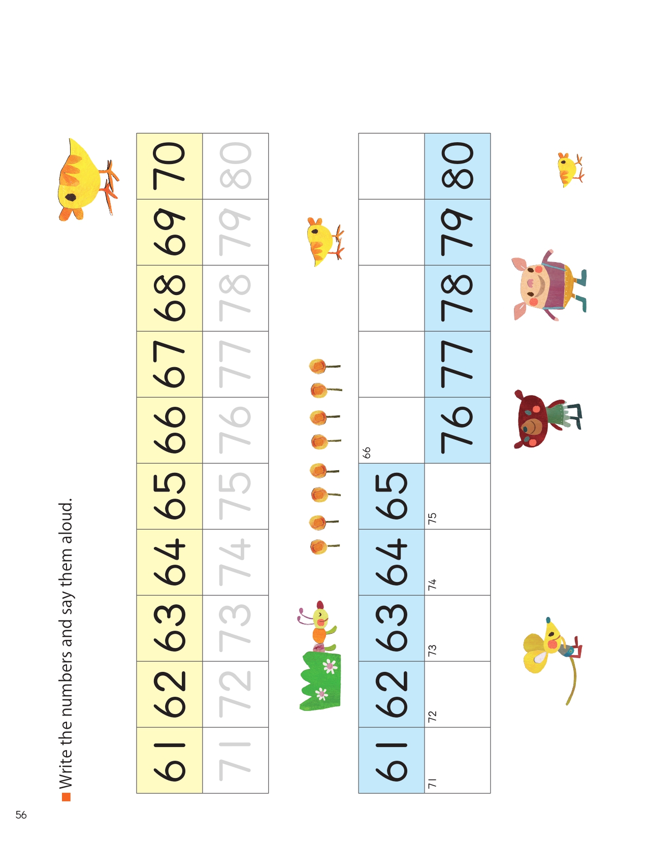 Revised Numbers 1-120_page-0008