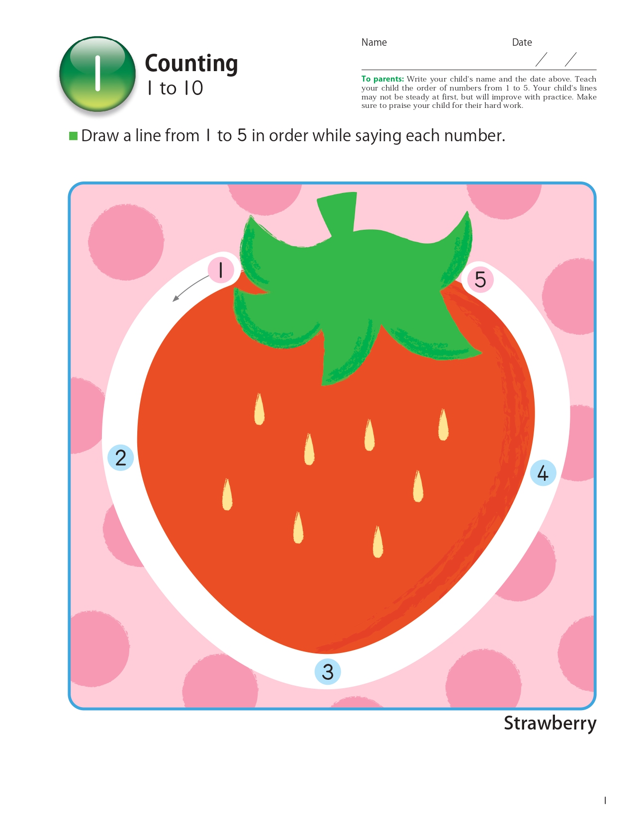 Revised Numbers 1-30_page-0003
