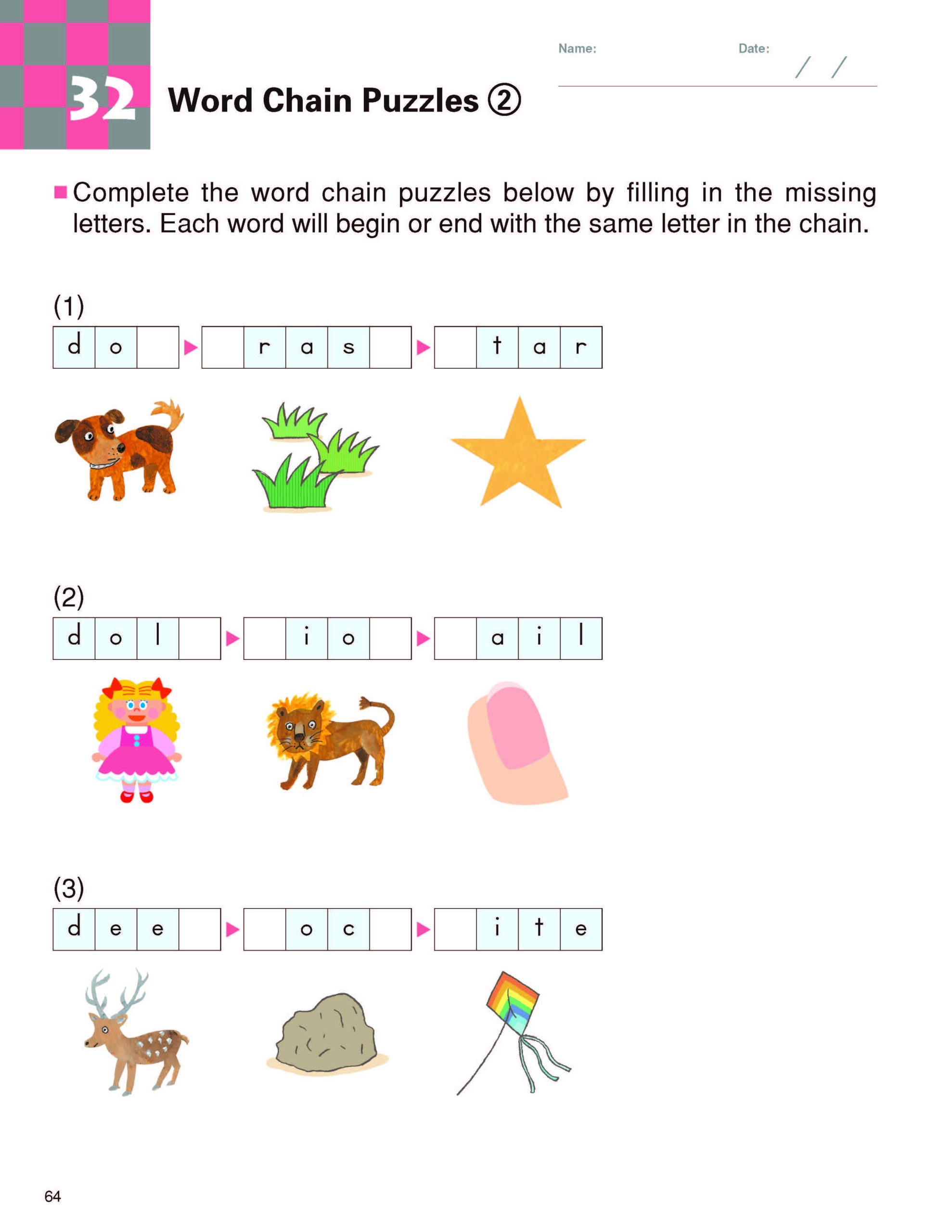 Word Games_not final_Page 3
