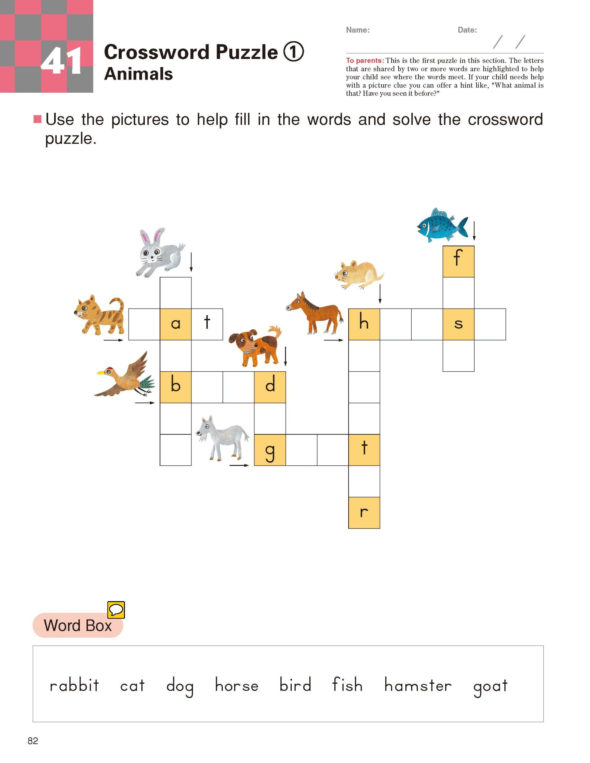 Word Games_not final_Page 4