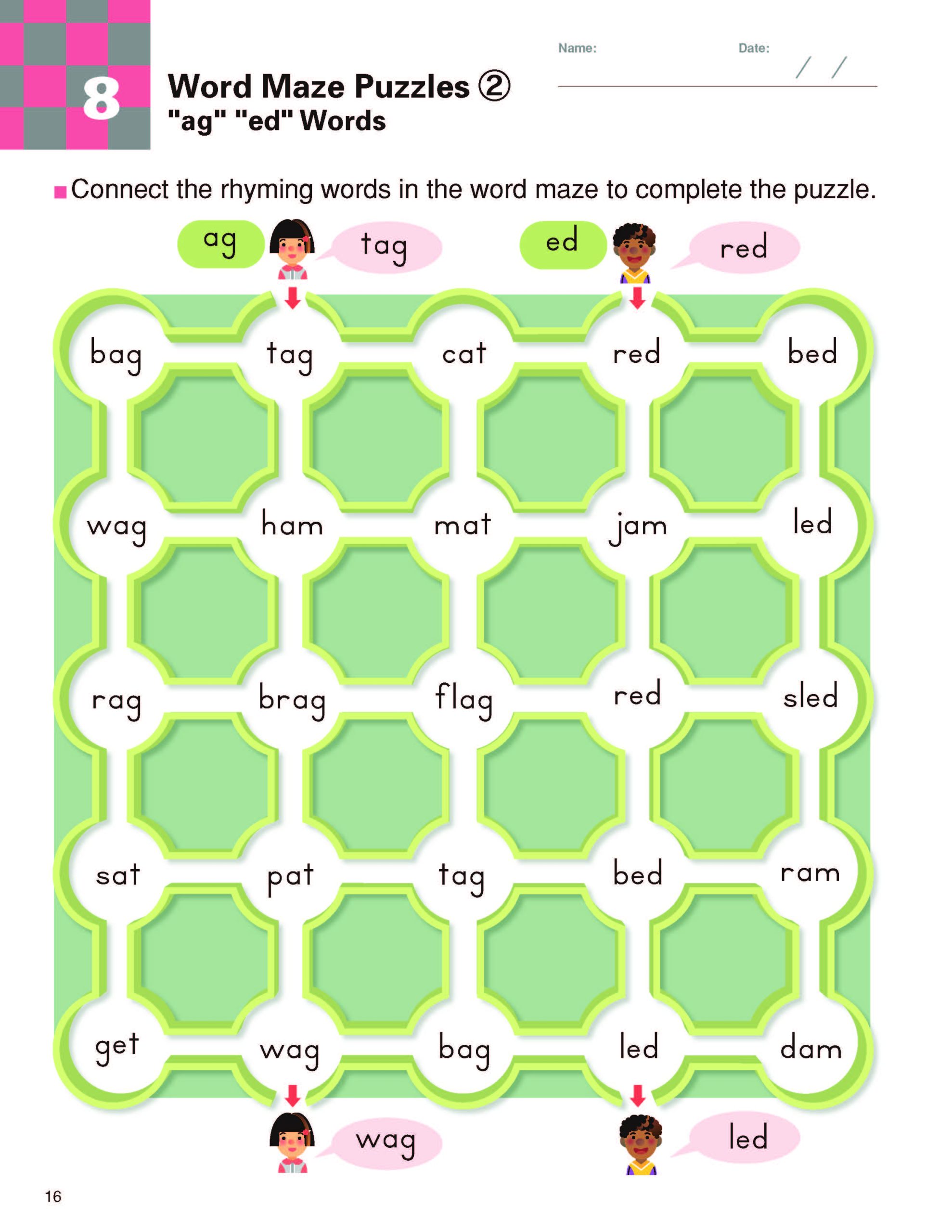 Word Games_not final_Page_1