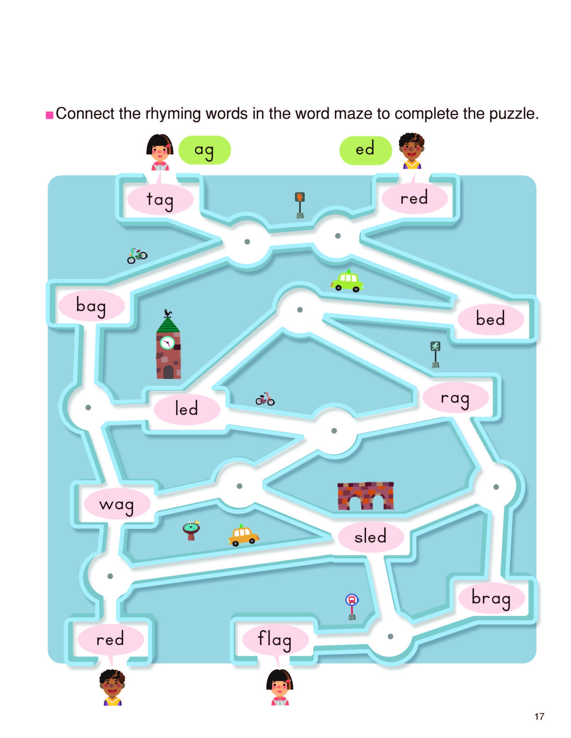 Word Games_not final_Page_2