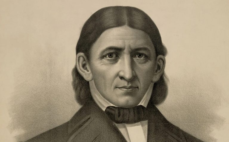 FRIEDRICH FROEBEL, “BAPAK TAMAN KANAK - KANAK DUNIA”