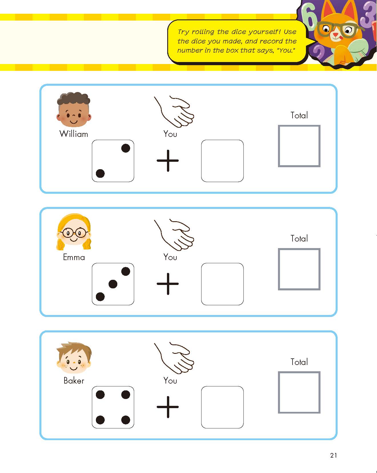 EverydayMathAddSub_sample_Page_4