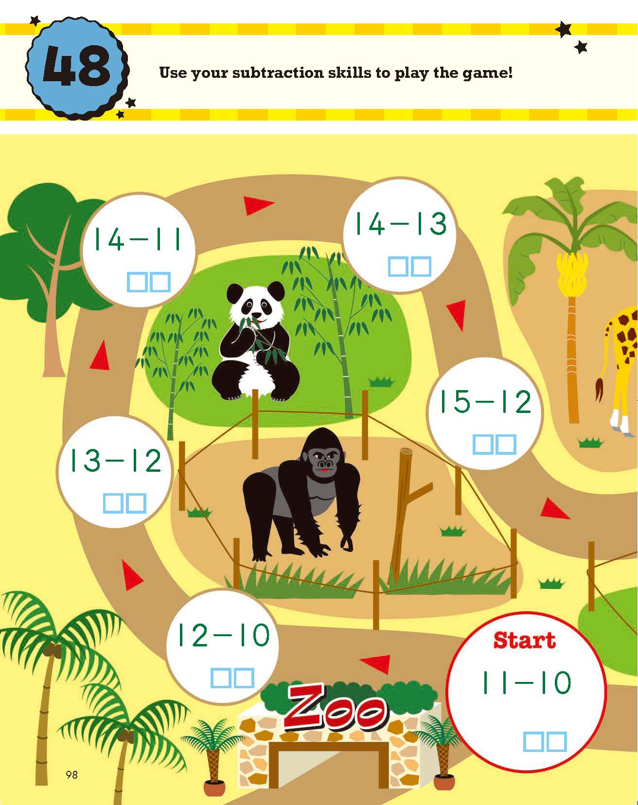 EverydayMathAddSub_sample_Page_5