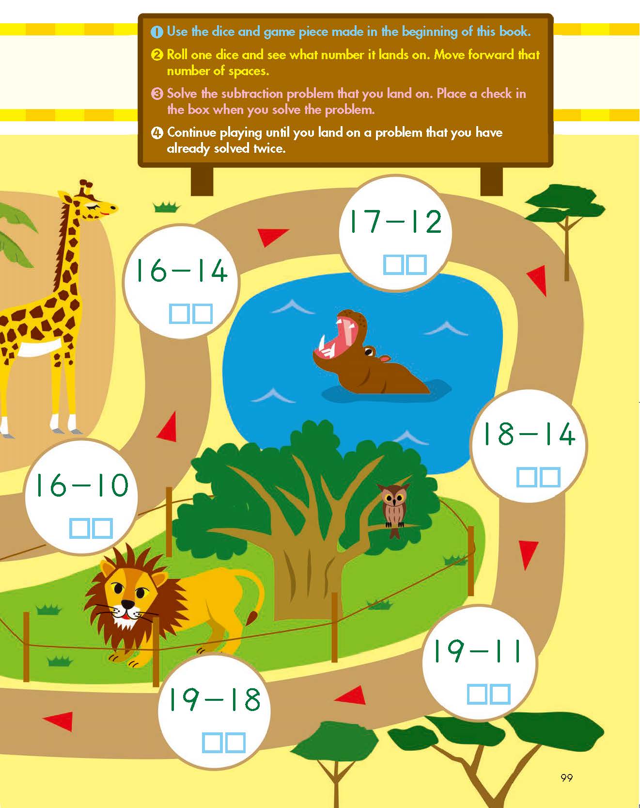 EverydayMathAddSub_sample_Page_6