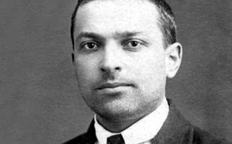 Teori Vygotsky dalam pendidikan