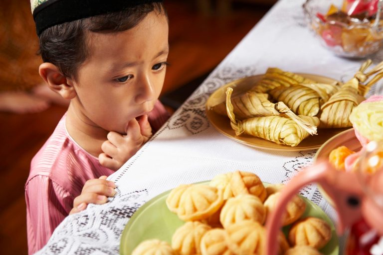 27410