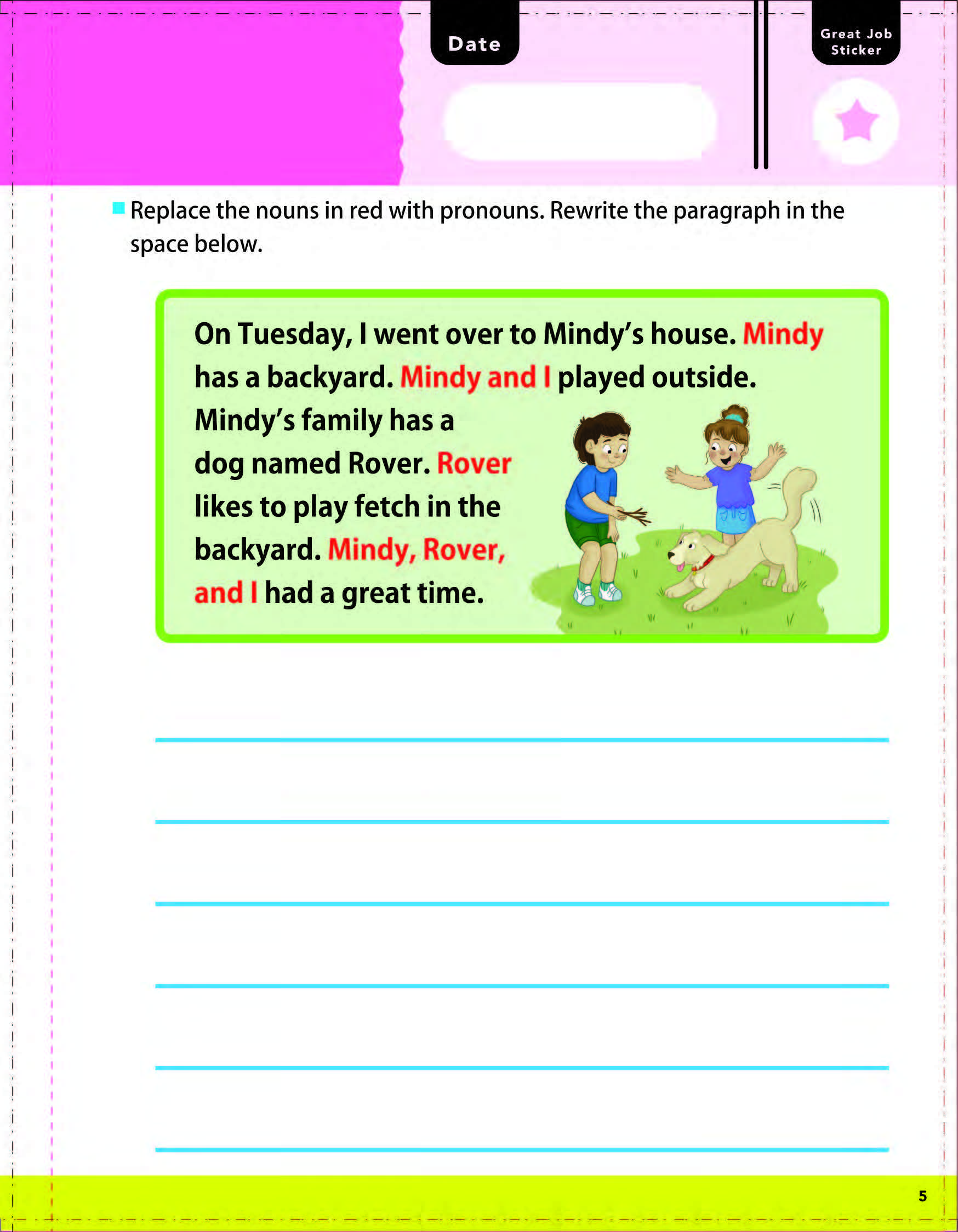 Ace Third Grade Sample Pages_Page_2