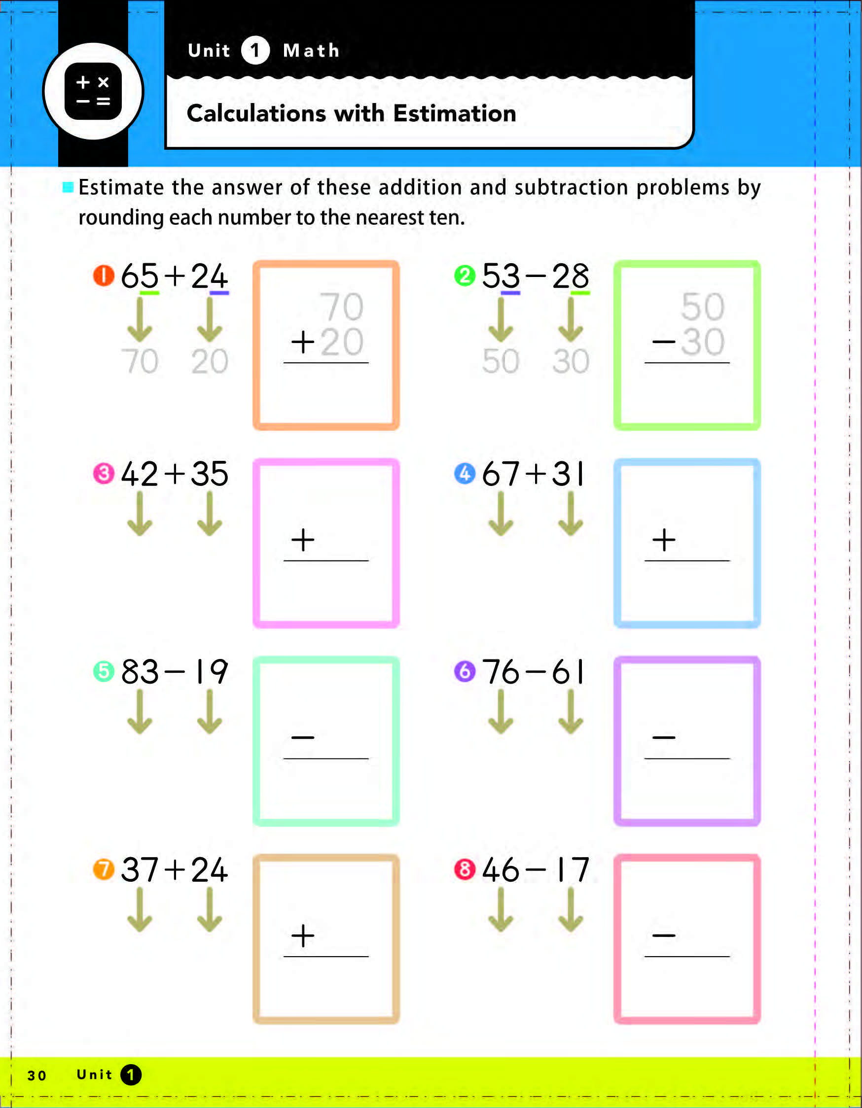 Ace Third Grade Sample Pages_Page_3
