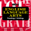 ELA: Reading and Writing Grade 6