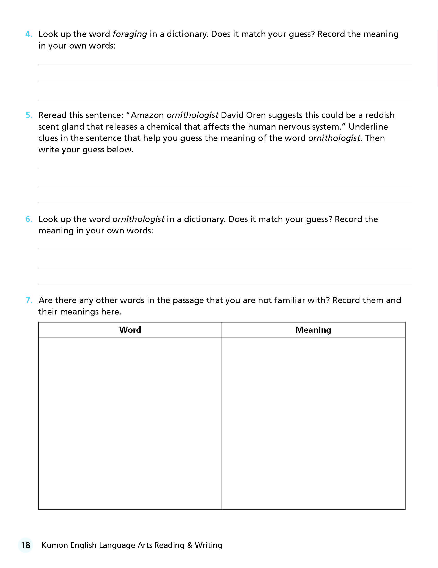 English Language Arts Grade 7 Sample Pages_Page_3