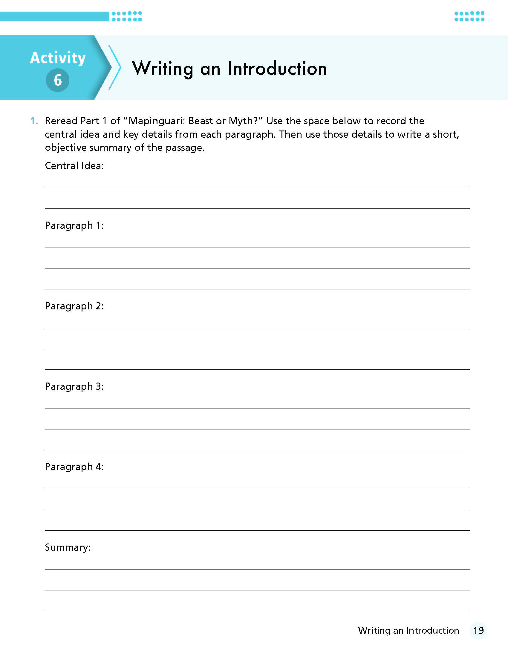 English Language Arts Grade 7 Sample Pages_Page_4