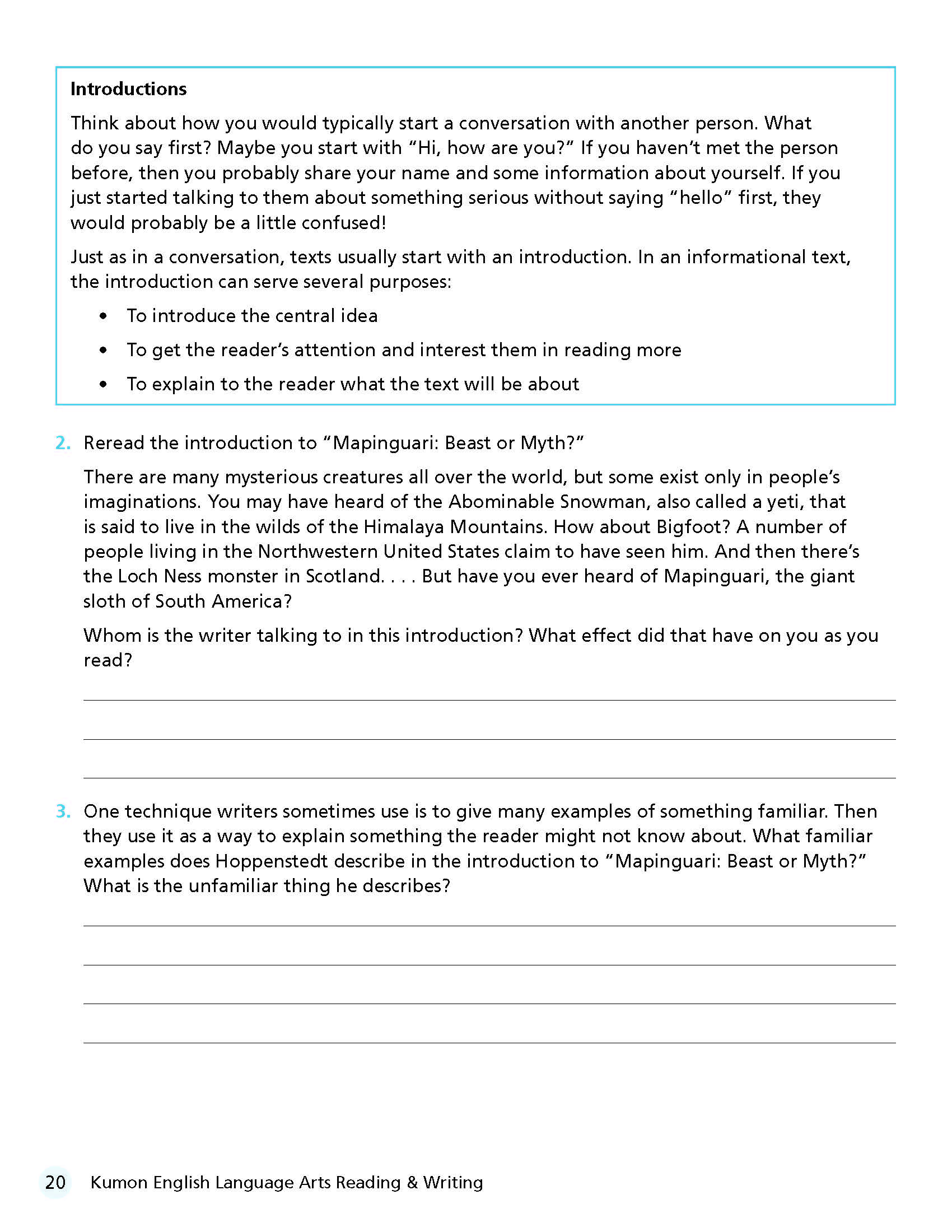 English Language Arts Grade 7 Sample Pages_Page_5
