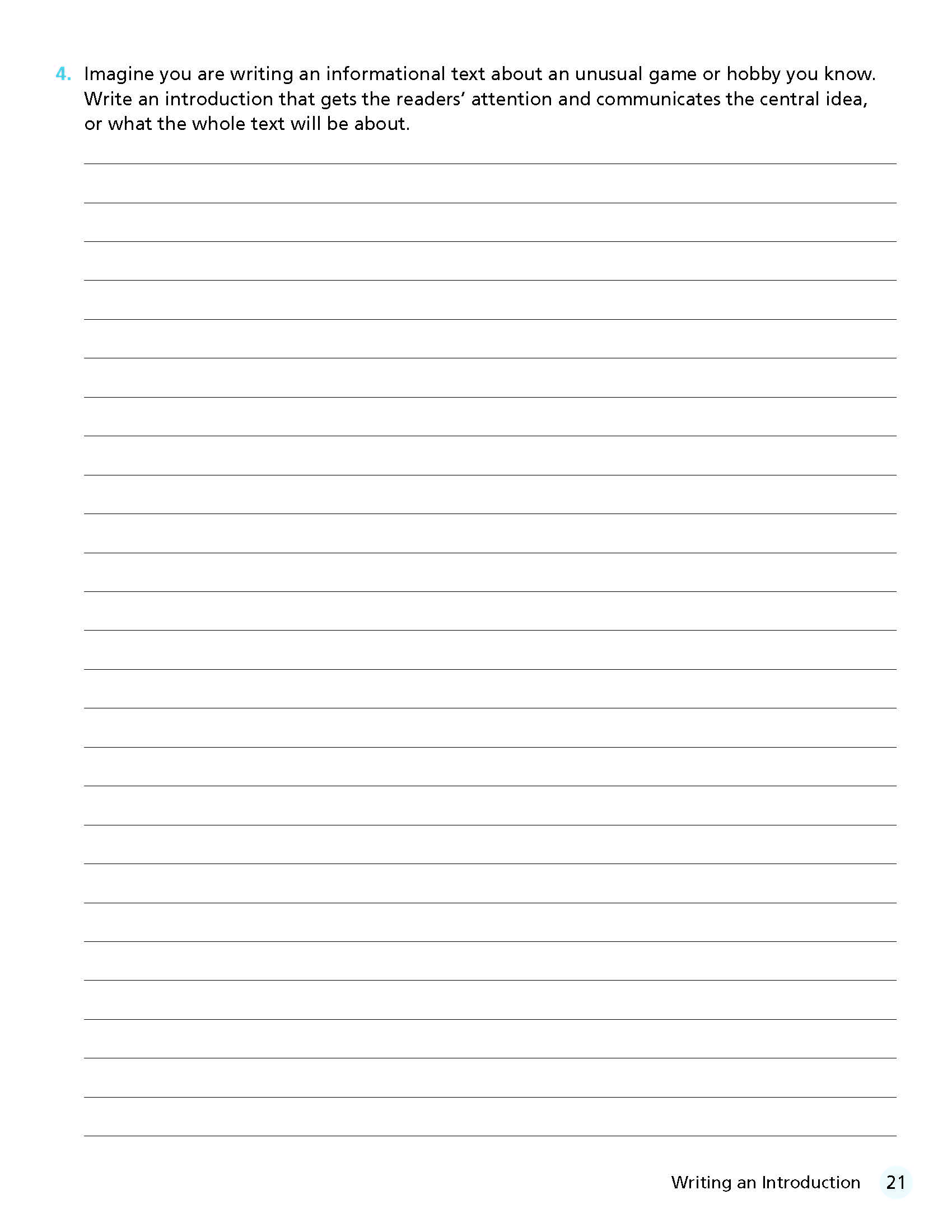 English Language Arts Grade 7 Sample Pages_Page_6